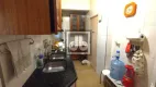 Foto 20 de Apartamento com 3 Quartos à venda, 98m² em Tijuca, Rio de Janeiro