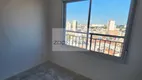 Foto 8 de Apartamento com 4 Quartos à venda, 108m² em Santo Amaro, São Paulo