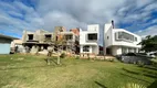 Foto 3 de Casa de Condomínio com 2 Quartos à venda, 83m² em Ambrósio, Garopaba