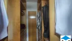 Foto 9 de Apartamento com 4 Quartos à venda, 159m² em Santa Tereza, Belo Horizonte