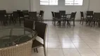 Foto 25 de Apartamento com 3 Quartos à venda, 86m² em Buritis, Belo Horizonte