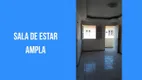 Foto 4 de Apartamento com 2 Quartos à venda, 49m² em Passaré, Fortaleza