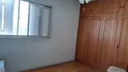 Foto 12 de Apartamento com 3 Quartos à venda, 84m² em Bela Vista, São Paulo