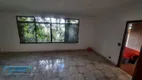 Foto 22 de Casa com 4 Quartos à venda, 200m² em Freguesia do Ó, São Paulo