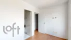 Foto 55 de Apartamento com 3 Quartos à venda, 69m² em Casa Verde, São Paulo