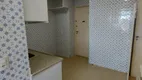 Foto 14 de Apartamento com 3 Quartos à venda, 112m² em Tijuca, Rio de Janeiro