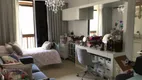 Foto 21 de Apartamento com 4 Quartos à venda, 340m² em Jardim Paulista, São Paulo