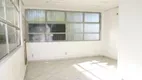 Foto 5 de Sala Comercial para alugar, 240m² em Alto Petrópolis, Porto Alegre