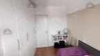 Foto 12 de Apartamento com 3 Quartos à venda, 105m² em Vila Mascote, São Paulo