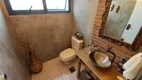 Foto 11 de Cobertura com 4 Quartos à venda, 366m² em Gonzaga, Santos