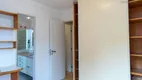 Foto 19 de Apartamento com 4 Quartos à venda, 130m² em Vila Madalena, São Paulo