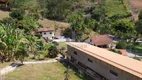 Foto 59 de Fazenda/Sítio com 5 Quartos à venda, 36000m² em Banquete, Bom Jardim