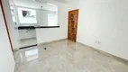 Foto 7 de Apartamento com 2 Quartos à venda, 120m² em Planalto, Belo Horizonte