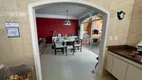 Foto 69 de Casa com 3 Quartos à venda, 400m² em Vila Rosalia, Guarulhos