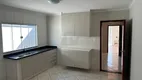 Foto 3 de Casa com 3 Quartos à venda, 138m² em Pompéia, Piracicaba