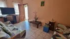 Foto 2 de Casa com 2 Quartos à venda, 164m² em Vila Nogueira, Campinas