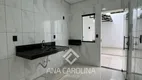Foto 31 de Casa com 3 Quartos à venda, 110m² em Planalto, Montes Claros