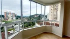 Foto 12 de Apartamento com 1 Quarto para alugar, 45m² em Vila Nova, Blumenau