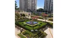 Foto 23 de Apartamento com 2 Quartos à venda, 100m² em Jardim Dom Bosco, São Paulo