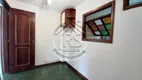 Foto 17 de Apartamento com 1 Quarto à venda, 65m² em Vila Isabel, Rio de Janeiro