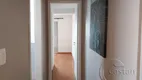 Foto 12 de Apartamento com 2 Quartos à venda, 55m² em Móoca, São Paulo