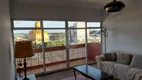 Foto 5 de Apartamento com 3 Quartos para venda ou aluguel, 178m² em Centro, São Carlos