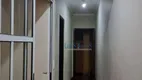 Foto 14 de Sobrado com 3 Quartos à venda, 140m² em Jardim Santa Emília, São Paulo