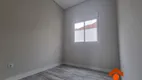 Foto 18 de Sobrado com 2 Quartos à venda, 69m² em Jardim D'abril, Osasco