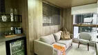 Foto 12 de Apartamento com 4 Quartos à venda, 314m² em Ponta Verde, Maceió