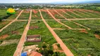 Foto 4 de Lote/Terreno à venda, 150m² em Jardim Gonzaga, Juazeiro do Norte