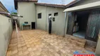 Foto 10 de Casa com 3 Quartos à venda, 156m² em Jardim Dona Francisca, São Carlos