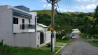 Foto 13 de Lote/Terreno à venda, 400m² em Campo Grande, Rio de Janeiro
