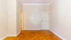 Foto 5 de Apartamento com 1 Quarto para alugar, 343m² em Jardim Paulista, São Paulo