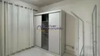 Foto 17 de Apartamento com 3 Quartos à venda, 119m² em Vila Andrade, São Paulo