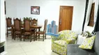 Foto 9 de Casa com 2 Quartos à venda, 179m² em Campestre, Santo André