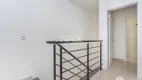 Foto 8 de Casa com 3 Quartos à venda, 101m² em Guarujá, Porto Alegre