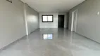 Foto 5 de Casa com 2 Quartos à venda, 158m² em Bela Vista, Campo Bom