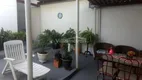 Foto 14 de Casa com 3 Quartos à venda, 107m² em Jardim Capivari, Campinas