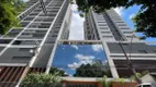 Foto 28 de Apartamento com 3 Quartos à venda, 89m² em Vila Prudente, São Paulo