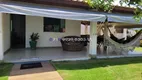 Foto 2 de Casa de Condomínio com 3 Quartos à venda, 248m² em Barra do Jacuípe, Camaçari