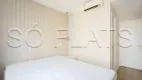 Foto 10 de Flat com 2 Quartos à venda, 69m² em Brooklin, São Paulo