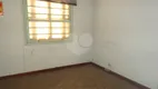 Foto 17 de Imóvel Comercial com 4 Quartos para venda ou aluguel, 167m² em Moema, São Paulo