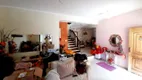 Foto 3 de Casa de Condomínio com 3 Quartos à venda, 245m² em Jardim Ibiti do Paco, Sorocaba