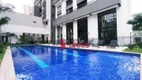 Foto 34 de Apartamento com 1 Quarto para alugar, 26m² em Pinheiros, São Paulo