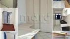 Foto 3 de Imóvel Comercial com 10 Quartos para venda ou aluguel, 380m² em Vila Mariana, São Paulo