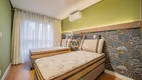 Foto 19 de Apartamento com 2 Quartos à venda, 89m² em Bavária, Gramado