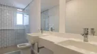 Foto 7 de Apartamento com 2 Quartos à venda, 87m² em Vila Madalena, São Paulo