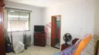 Foto 7 de Sobrado com 3 Quartos à venda, 300m² em Boqueirão, Santos