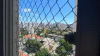 Foto 7 de Apartamento com 3 Quartos à venda, 98m² em Vila Firmiano Pinto, São Paulo