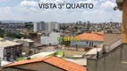 Foto 41 de Sobrado com 3 Quartos à venda, 178m² em Jardim Brasília, São Paulo